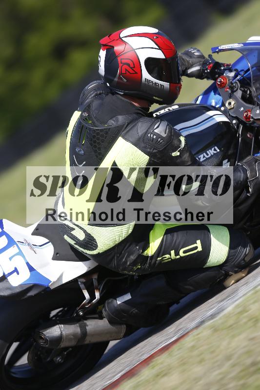 /11 29.04.2025 PROMAX ADR/Gruppe rot/74
